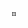 Wheel Chair 35 | Professional CAD Design_90_0_degree_snapshot
