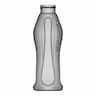 Fiuner Face Shield Mask Model 3 2 | Professional CAD Design_0_0_degree_snapshot