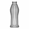 Fiuner Face Shield Mask Model 3 2 | Professional CAD Design_0_270_degree_snapshot