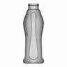 Fiuner Face Shield Mask Model 3 2 | Professional CAD Design_0_90_degree_snapshot