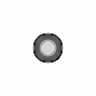 Fiuner Face Shield Mask Model 3 2 | Professional CAD Design_270_0_degree_snapshot