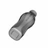 Fiuner Face Shield Mask Model 3 2 | Professional CAD Design_60_30_degree_snapshot