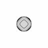 Fiuner Face Shield Mask Model 3 2 | Professional CAD Design_90_0_degree_snapshot