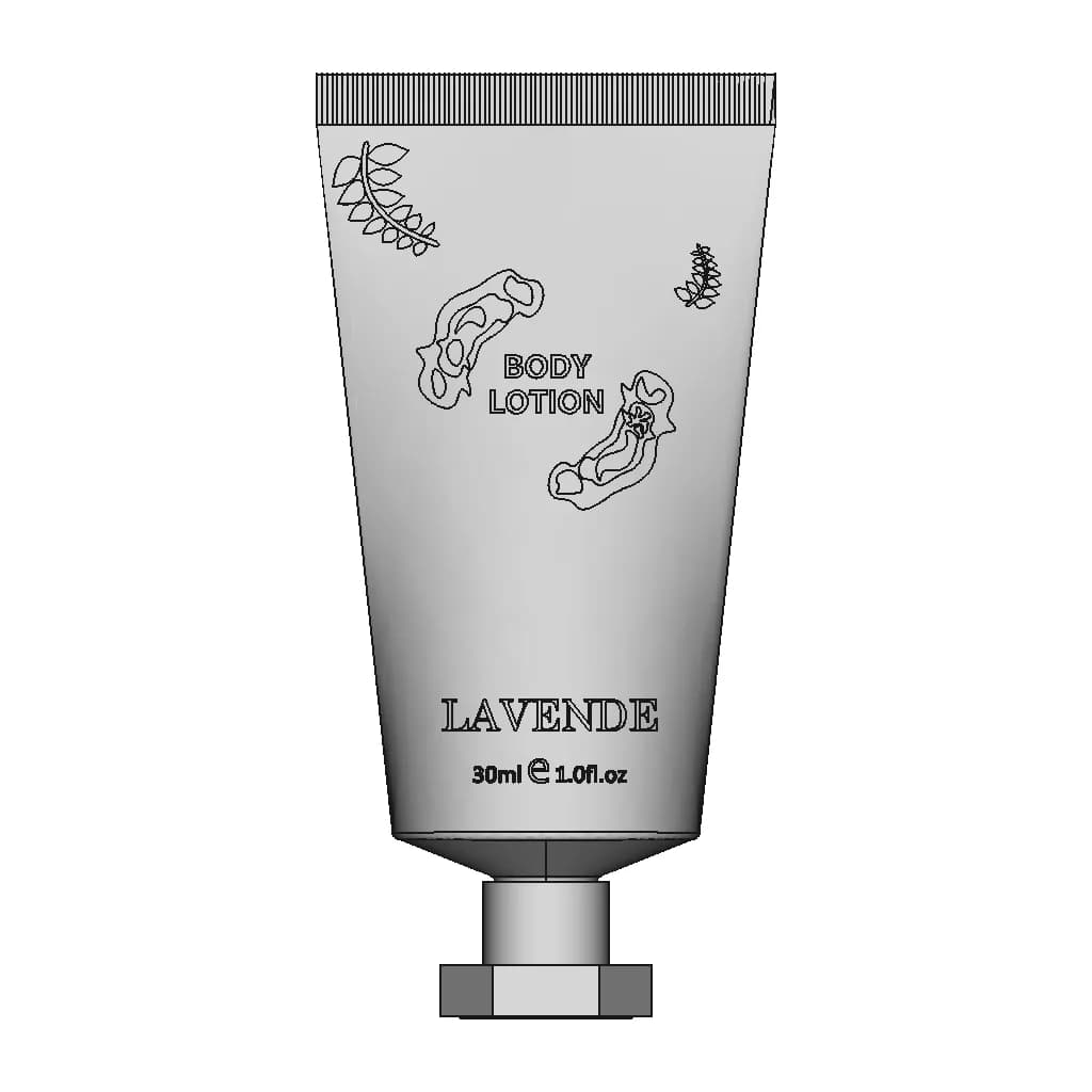 Cnc 6090 1 | Professional CAD Design_0_0_degree_snapshot