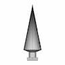 Cnc 6090 1 | Professional CAD Design_0_270_degree_snapshot