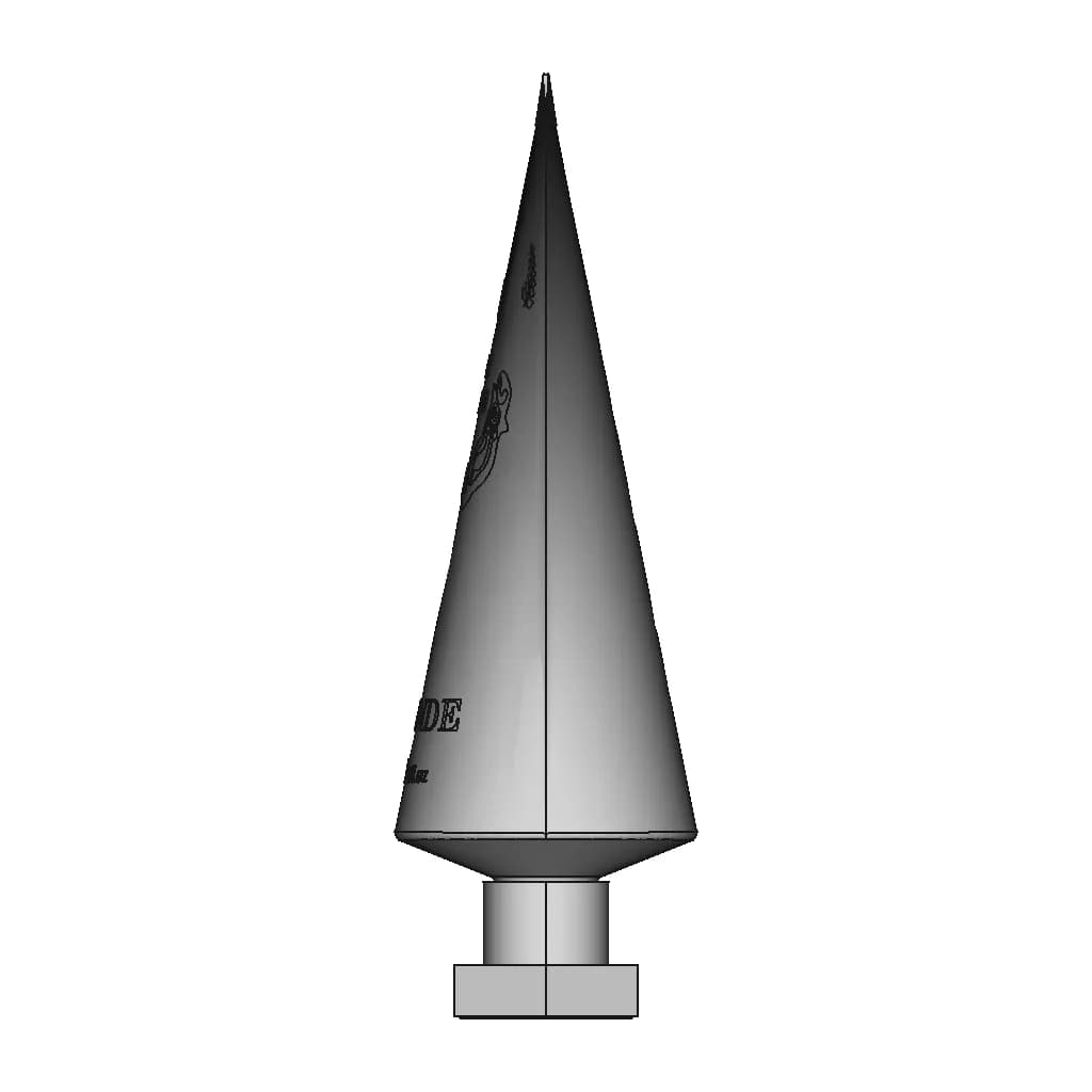 Cnc 6090 1 | Professional CAD Design_0_90_degree_snapshot