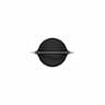 Cnc 6090 1 | Professional CAD Design_270_0_degree_snapshot
