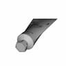 Cnc 6090 1 | Professional CAD Design_60_30_degree_snapshot