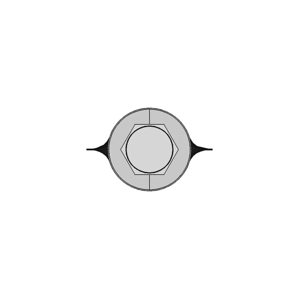 Cnc 6090 1 | Professional CAD Design_90_0_degree_snapshot