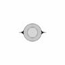 Cnc 6090 1 | Professional CAD Design_90_0_degree_snapshot