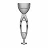 Trachea 3 | Professional CAD Design_0_0_degree_snapshot