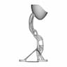 Trachea 3 | Professional CAD Design_0_270_degree_snapshot