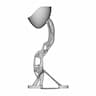 Trachea 3 | Professional CAD Design_0_90_degree_snapshot