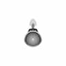 Trachea 3 | Professional CAD Design_270_0_degree_snapshot