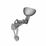 Trachea 3 | Professional CAD Design_60_30_degree_snapshot