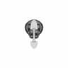 Trachea 3 | Professional CAD Design_90_0_degree_snapshot