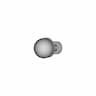 Wheel Chair And Bed All In One 2 | Professional CAD Design_270_0_degree_snapshot