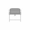 Metal Bed Hospital Bed 1 | Professional CAD Design_0_270_degree_snapshot