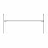 Patient Bed 1 | Professional CAD Design_0_0_degree_snapshot