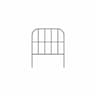 Patient Bed 1 | Professional CAD Design_0_270_degree_snapshot