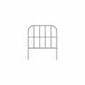 Patient Bed 1 | Professional CAD Design_0_90_degree_snapshot