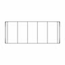 Patient Bed 1 | Professional CAD Design_270_0_degree_snapshot