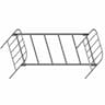 Patient Bed 1 | Professional CAD Design_60_30_degree_snapshot