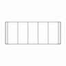 Patient Bed 1 | Professional CAD Design_90_0_degree_snapshot