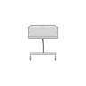 15W Uv Lamp 1 | Professional CAD Design_0_0_degree_snapshot