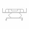15W Uv Lamp 1 | Professional CAD Design_0_270_degree_snapshot