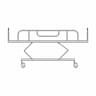 15W Uv Lamp 1 | Professional CAD Design_0_90_degree_snapshot