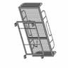 15W Uv Lamp 1 | Professional CAD Design_60_30_degree_snapshot