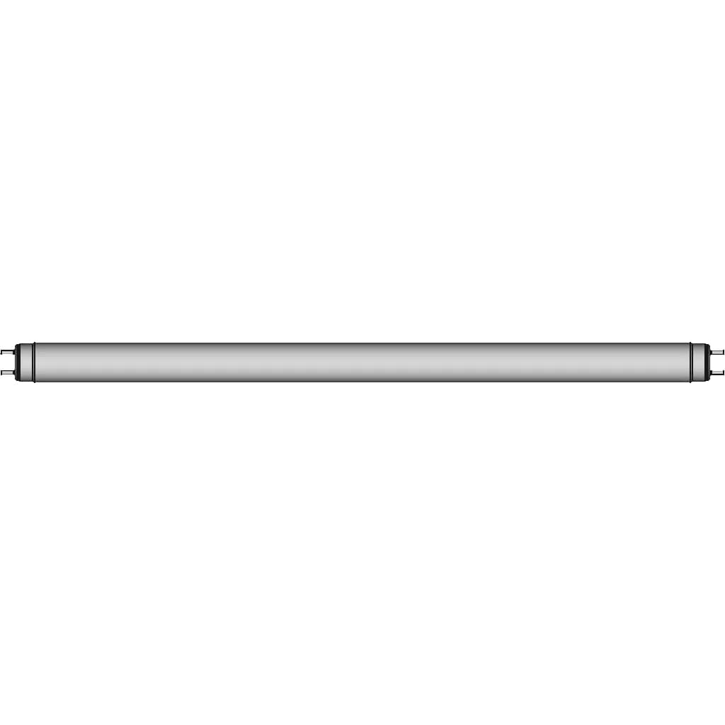 Fistula Hook 200 5 135 1 | Professional CAD Design_0_0_degree_snapshot