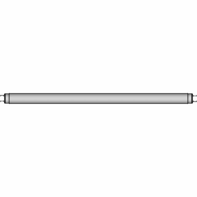 Fistula Hook 200 5 135 1 | Professional CAD Design