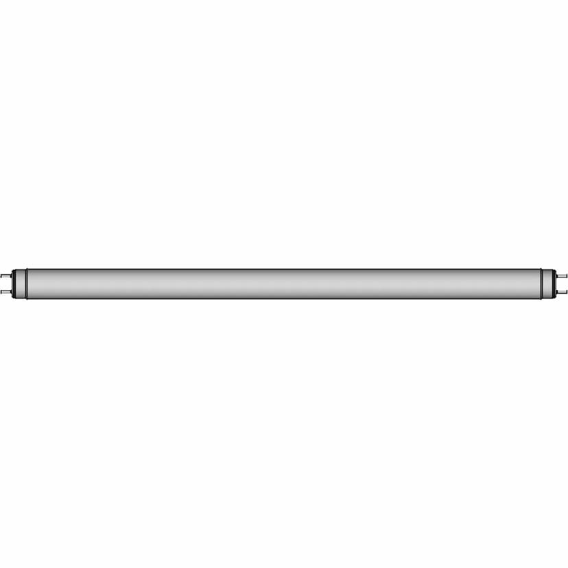 Fistula Hook 200 5 135 1 | Professional CAD Design