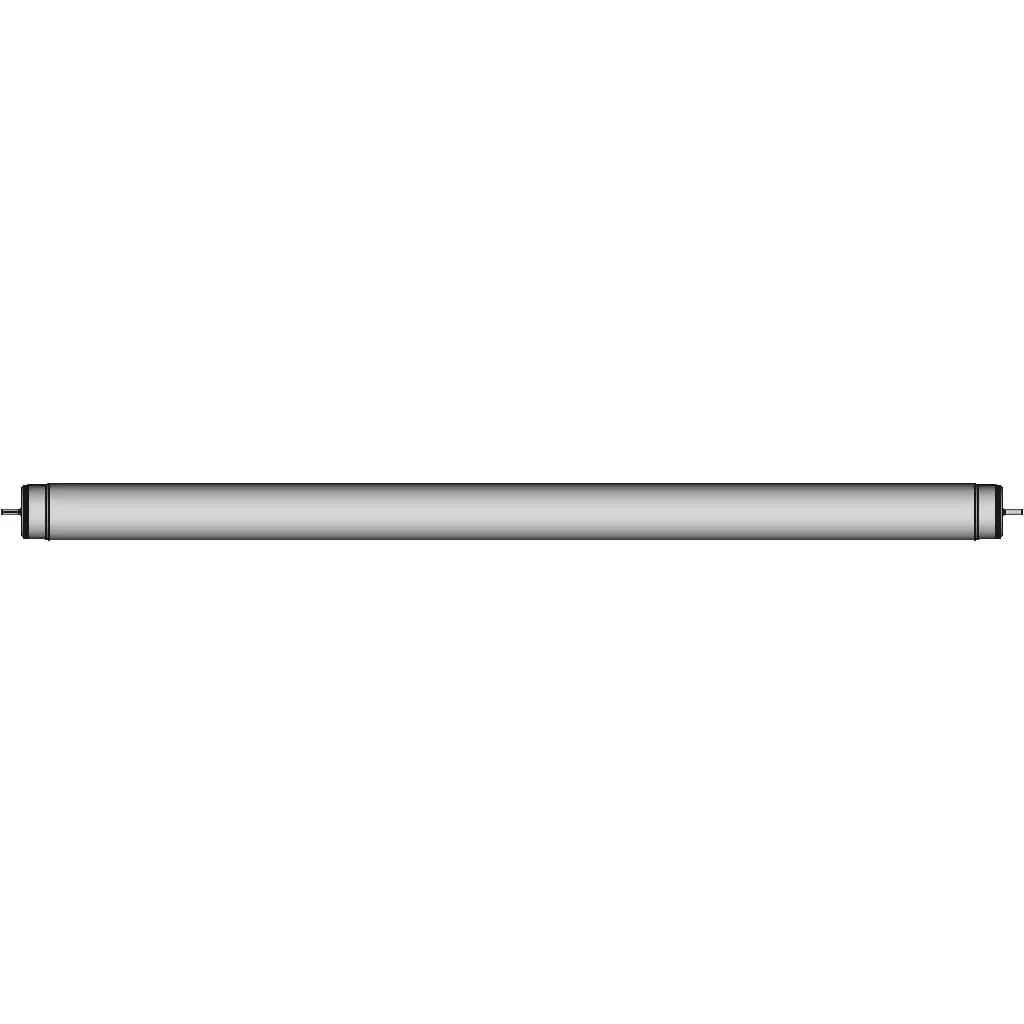 Fistula Hook 200 5 135 1 | Professional CAD Design_270_0_degree_snapshot