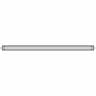 Fistula Hook 200 5 135 1 | Professional CAD Design_270_0_degree_snapshot