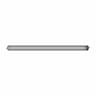 Fistula Hook 200 5 135 1 | Professional CAD Design_60_30_degree_snapshot
