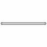 Fistula Hook 200 5 135 1 | Professional CAD Design_90_0_degree_snapshot
