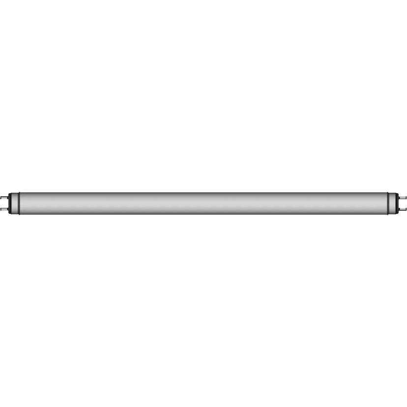 Bile Duct Dilator 1 Ball 1 | Professional CAD Design