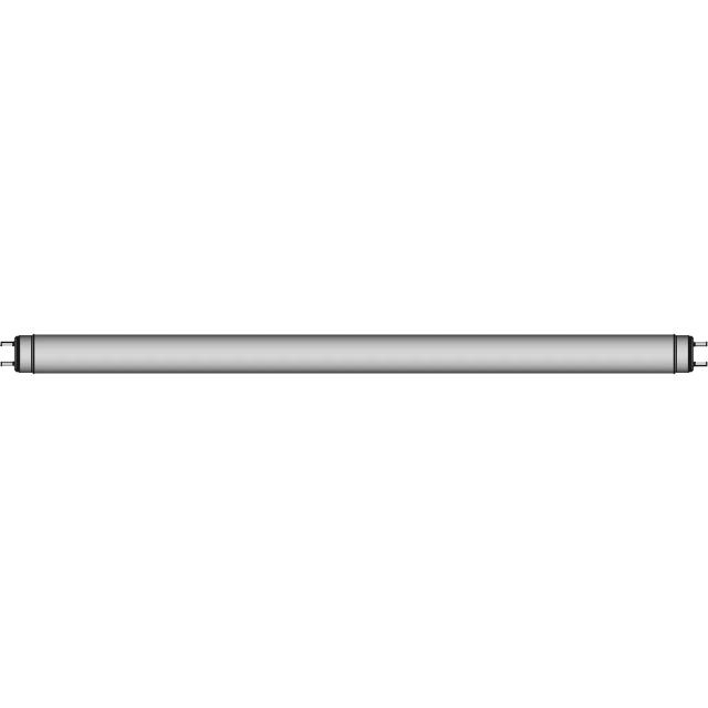 Conduction Cooling Plate 1 | Professional CAD Design