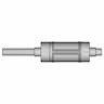 Scar Stick 2 5 1 | Professional CAD Design_0_0_degree_snapshot