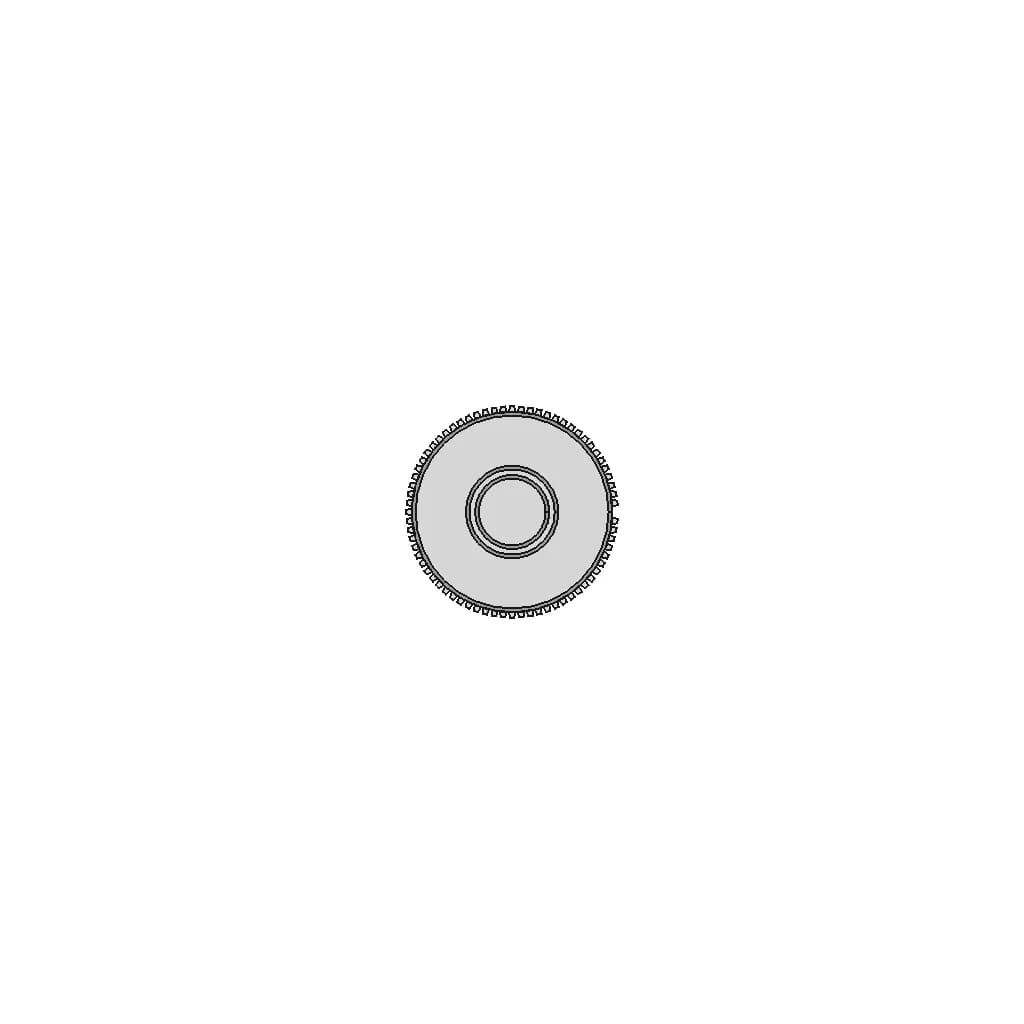Scar Stick 2 5 1 | Professional CAD Design_0_270_degree_snapshot