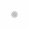 Scar Stick 2 5 1 | Professional CAD Design_0_270_degree_snapshot