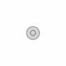 Scar Stick 2 5 1 | Professional CAD Design_0_90_degree_snapshot