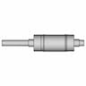 Scar Stick 2 5 1 | Professional CAD Design_270_0_degree_snapshot