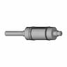 Scar Stick 2 5 1 | Professional CAD Design_60_30_degree_snapshot