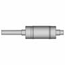 Scar Stick 2 5 1 | Professional CAD Design_90_0_degree_snapshot