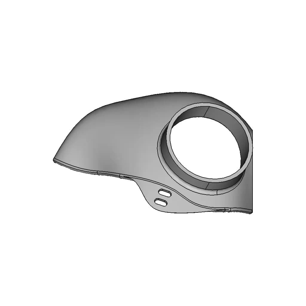 May Dong Quai Khau Trang 1 | Professional CAD Design_0_90_degree_snapshot