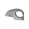 May Dong Quai Khau Trang 1 | Professional CAD Design_0_90_degree_snapshot